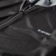 9. Hi-Tec Delian M Sweatshirt 92800442903