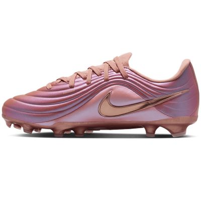 2. Nike Tiempo Maestro Academy Jr FG/MG IB5027-960 Schuhe
