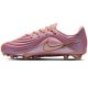 2. Nike Tiempo Maestro Academy Jr FG/MG IB5027-960 Schuhe