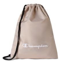 Champion Sporttasche SATCHLE 802339 MS041 DUN