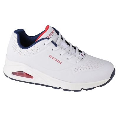 5. Skechers Uno-Stand On Air W 73690-WNVR Schuhe
