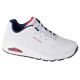 5. Skechers Uno-Stand On Air W 73690-WNVR Schuhe