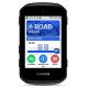 5. Nur Garmin Edge 850-Gerät