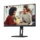 4. AOC LED 24" 24E3QAF Monitor