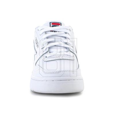 7. Fila Fxventuno L Low W FFW0003-10004 Schuhe