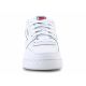 7. Fila Fxventuno L Low W FFW0003-10004 Schuhe