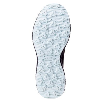 6. Iguana Mailin Mid WP W 92800377124 Schuhe