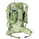 6. Deuter Speed Lite Pro 25 Rucksack 341232512130