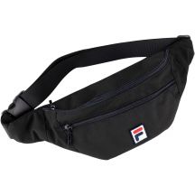 Fila Bissau Beschichtetes Canvas FBU0010-80009 Gürteltasche