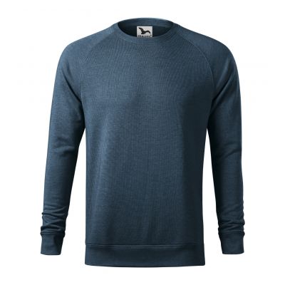 3. Malfini Merger M MLI-415M2 Sweatshirt