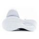 7. Skechers Jumpsters Glitter Kinder-Sportschuhe für Mädchen