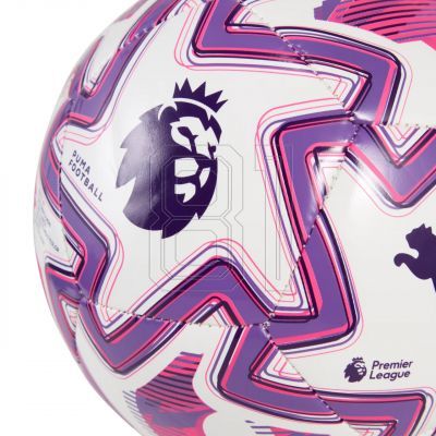 2. Puma Orbita Mini Premier League 84721 01 Fußball