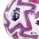 2. Puma Orbita Mini Premier League 84721 01 Fußball