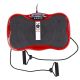 HMS SVP01 rote Vibrationsplattform