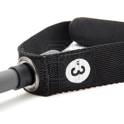 3. Adidas Fitness-Kaugummi (Level 3) Adtb-10503