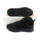 31. Timberland Euro Trekker M TB0A62SV015 Schuhe