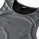 5. Hi-Tec Arien T-Shirt M 92800398331
