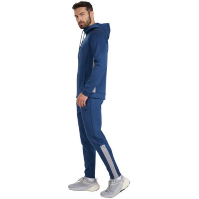 4. Herrenhose 4F FNK M0936 Denim 4FWAW25TFTRM0936 32S