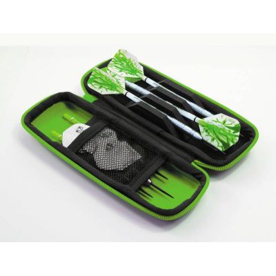 2. Harrows Blaze 3 Dart-Etui HS-TNK-000013699