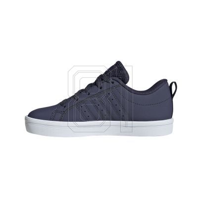 2. Adidas Pace 2.0K Jr IE3465 shoes