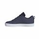 2. Adidas Pace 2.0K Jr IE3465 shoes