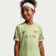 2. Nike Academy Kylian Mbappe Junior T-Shirt IF2772-360