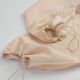 15. IBAN WMNS Damenhosen