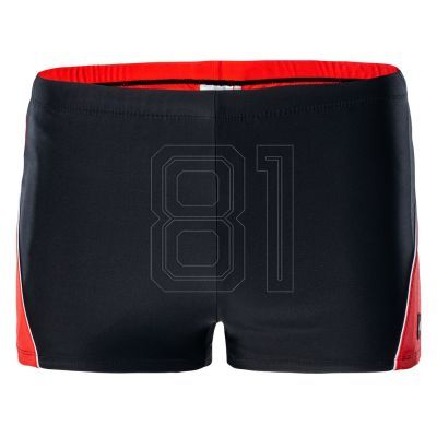 8. Aquawave Helder M 92800398704 Badeanzüge