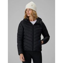 Damenjacke mit Synthetikfüllung 4F 4FRAW26TDJAF1038-20S