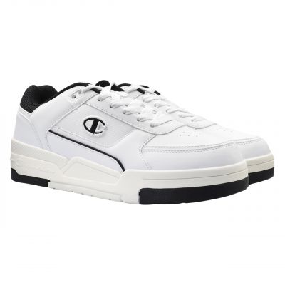 8. Champion RD18 Heritage Low M S22030 WW007 Schuhe