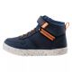 4. Bejo Burry Mid Jr Schuhe 92800377218 
