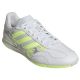 4. Adidas Super Sala III IN KJ6597 Schuhe