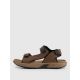 2. SVING Herrensandalen 4F 4FRSS26FSANM124-81S