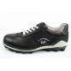 3. Lavoro Low Safety S3 SRA U 6238.10 Schuhe