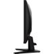 5. MSI MAG 255F E20 Computermonitor 62,2 cm (24,5 Zoll) 1920 x 1080 Pixel Full HD LCD Schwarz