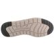 4. Skechers Slip-Ins: Orell - Yates 205249-COC Braun 40