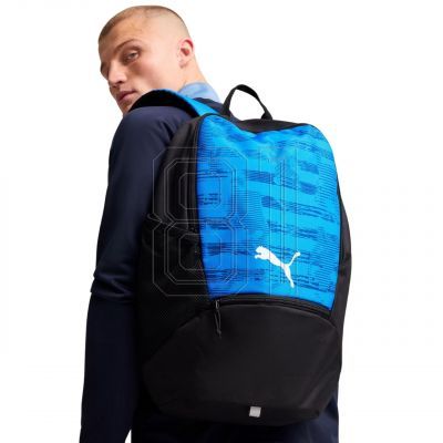 3. Puma Individual Rise Rucksack 90576 02