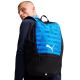 3. Puma Individual Rise Rucksack 90576 02