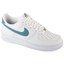 Nike Air Force 1 07 FJ4146-114 Weiß 40