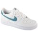 Nike Air Force 1 07 FJ4146-114 Weiß 40