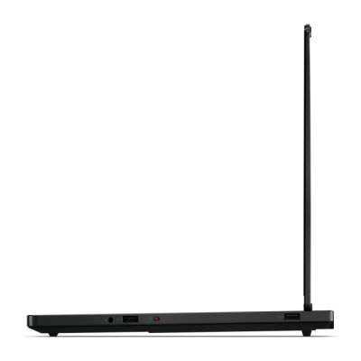 7. Lenovo Legion 5 15AKP10 Ryzen AI 7 350 15,1" WQXGA OLED 500 Nits glänzend 165 Hz 32 GB DDR5 5600 SSD512 GeForce RTX 5070 8 GB 80 Wh NoOS Eclipse Black
