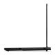 7. Lenovo Legion 5 15AKP10 Ryzen AI 7 350 15,1" WQXGA OLED 500 Nits glänzend 165 Hz 32 GB DDR5 5600 SSD512 GeForce RTX 5070 8 GB 80 Wh NoOS Eclipse Black