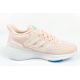 4. adidas EQ21 Run W GY2205 Schuhe