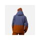 2. ROSSIGNOL Desafio 2L Shell Jacke Herrenjacke Blau