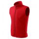 4. Rimeck Unisex Fleeceweste Next MLI-518RD