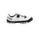 NORTHWAVE Hammer Plus Radschuhe Hellgrau