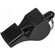Select Classic Pfeife L 0899