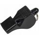 Select Classic Pfeife L 0899