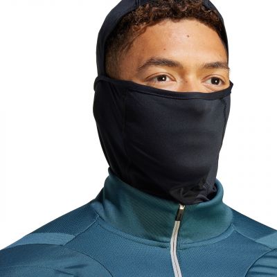 5. Adidas Tiro 23 C Wintop M IL3207 Sweatshirt