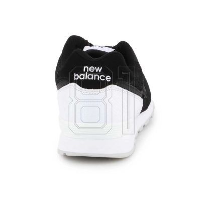 11. New Balance W KL574C8G Schuhe
